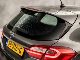 Ford Fiesta – thumbnail 31