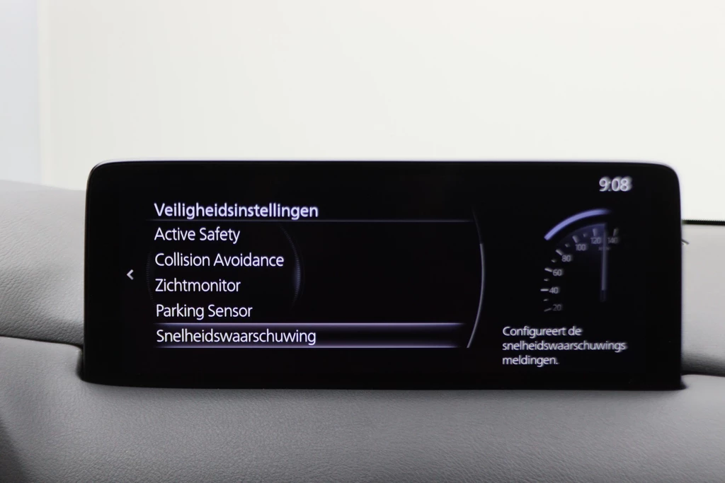 Mazda CX-5 – foto 46