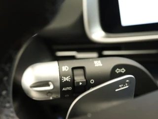 Hyundai IONIQ 6 – thumbnail 22