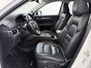Mazda CX-5 – thumbnail 13