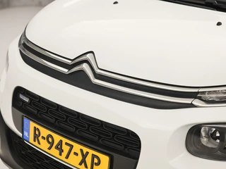 Citroën C3 – thumbnail 30
