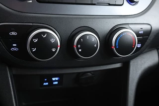 Hyundai i10 – thumbnail 17