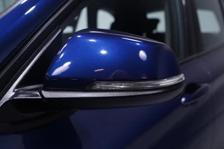 BMW X1 – thumbnail 15