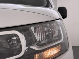 Citroën Berlingo – thumbnail 22