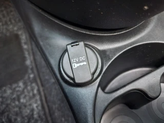Fiat 500 – thumbnail 30