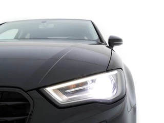 Audi A3 – thumbnail 25