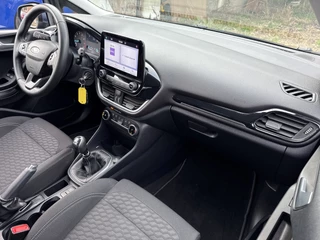 Ford Fiesta – thumbnail 12