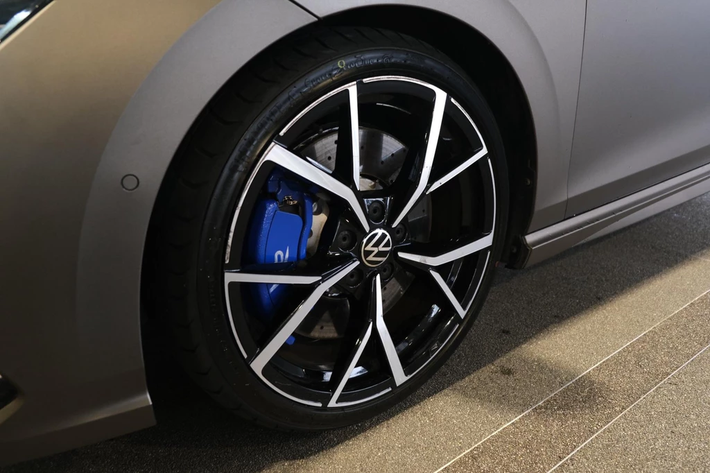 Volkswagen Golf – foto 42