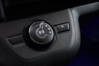 Fiat Scudo – thumbnail 20