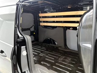 Ford Transit Connect – thumbnail 27