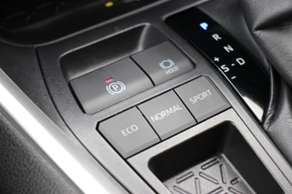 Toyota RAV4 – thumbnail 38