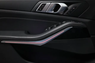 BMW X5 – thumbnail 11