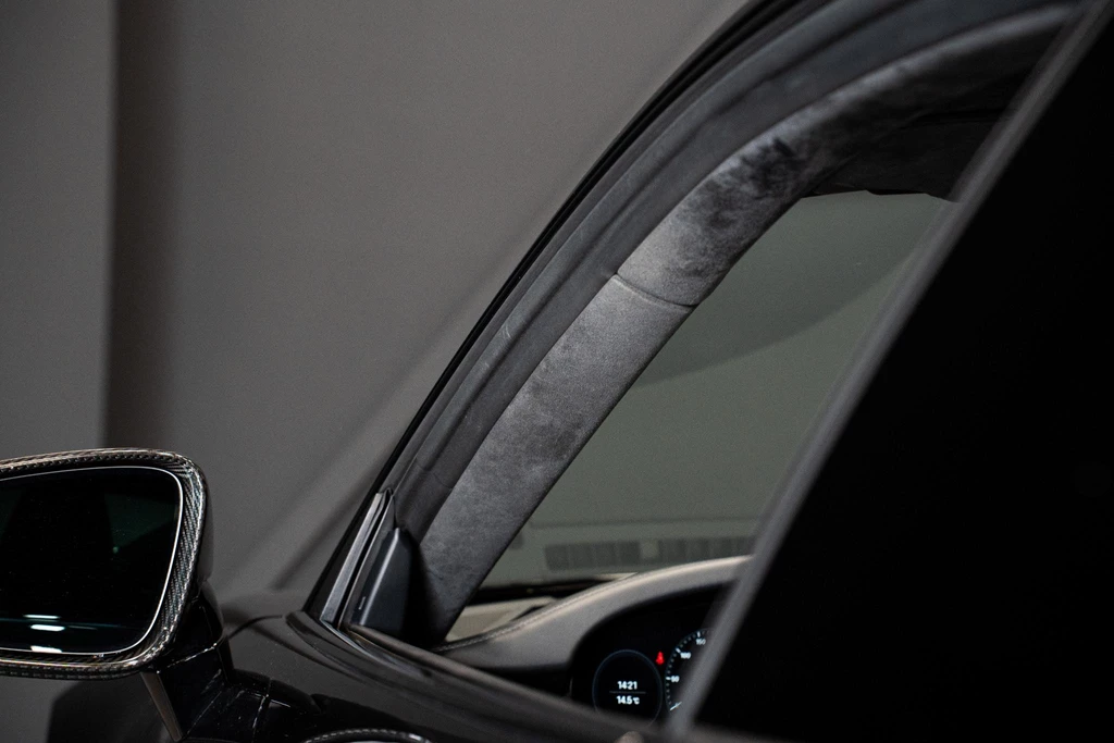 Porsche 911 – foto 34