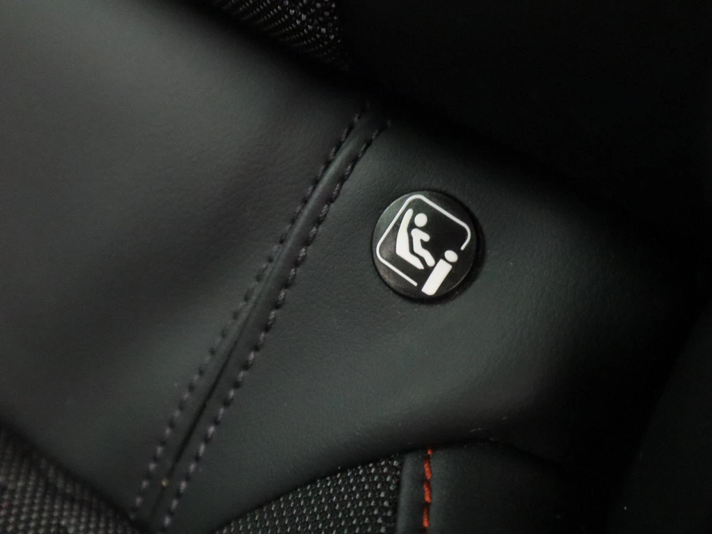 SEAT Leon – foto 36