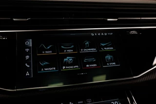 Audi Q8 – thumbnail 37