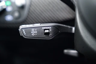 Audi RS5 – thumbnail 14
