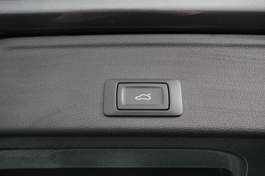 Audi A4 – foto 26