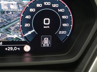 Audi Q4 e-tron – thumbnail 22
