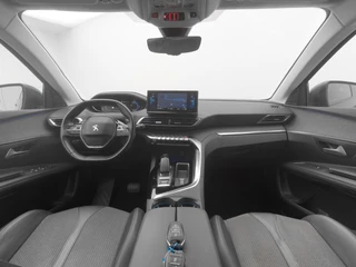 Peugeot 3008 – thumbnail 22