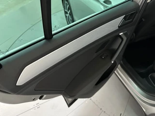 Volkswagen Tiguan – thumbnail 34