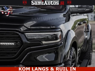 Dodge Ram Pick-Up – thumbnail 45
