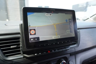 Renault Trafic – thumbnail 12