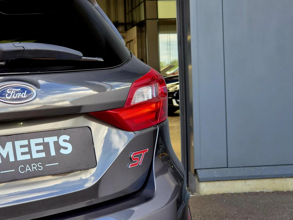 Ford Fiesta – foto 41