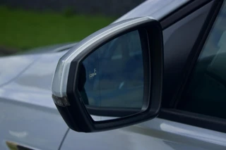 Volkswagen Polo – thumbnail 28