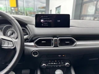 Mazda CX-5 – thumbnail 24