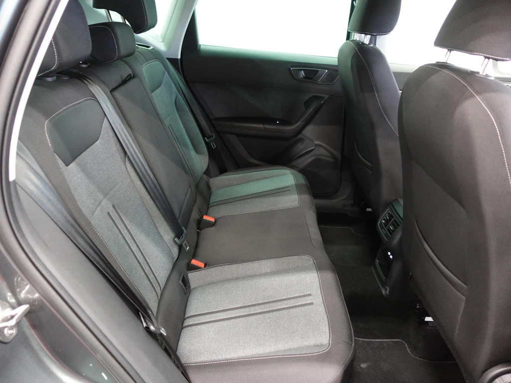 SEAT Ateca – foto 41
