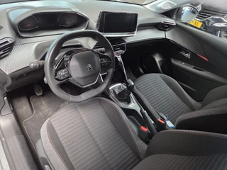 Peugeot 208 – thumbnail 15