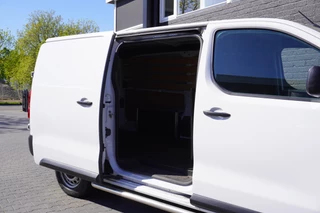 Opel Vivaro – thumbnail 9