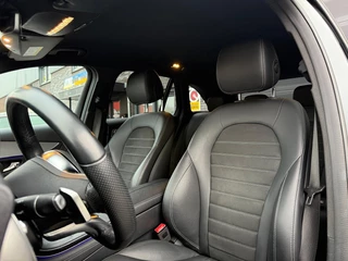 Mercedes-Benz GLC – thumbnail 38