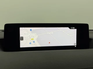 Mazda MX-30 – thumbnail 16