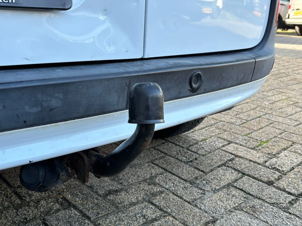 Mercedes-Benz Citan – foto 13