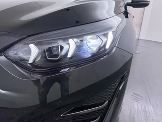 Kia ProCeed – thumbnail 14
