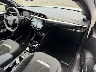 Opel Corsa-e – thumbnail 39