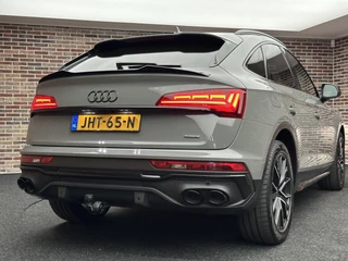 Audi Q5 – thumbnail 6