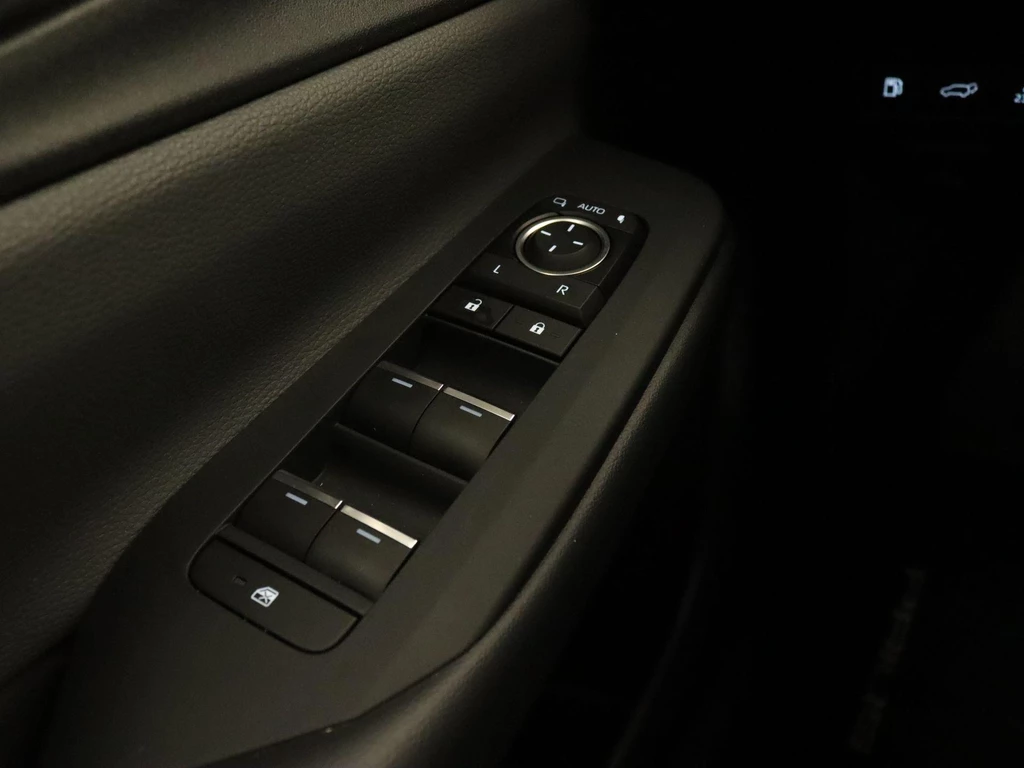 Toyota Prius – foto 19