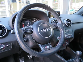 Audi A1 – thumbnail 18