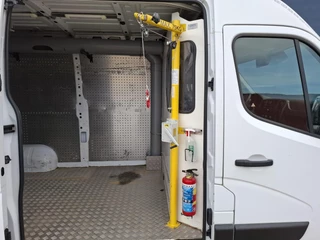 Renault Master – thumbnail 44
