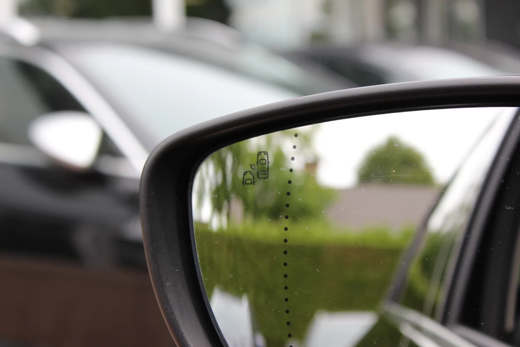 Renault ZOE – foto 32