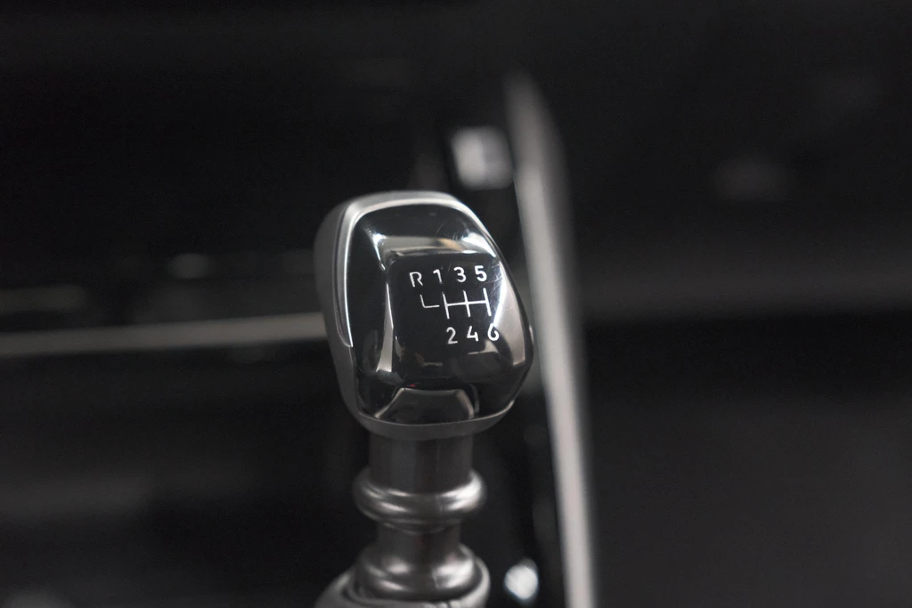 Peugeot 2008 – foto 48