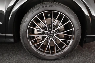Audi Q4 Sportback e-tron – thumbnail 42