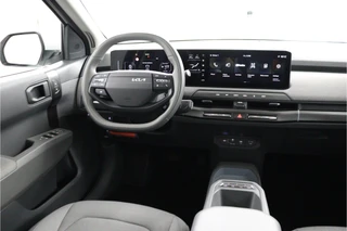 Kia EV3 – thumbnail 38
