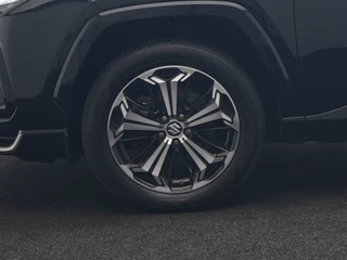 Toyota RAV4 – thumbnail 87
