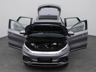 BYD ATTO 3 – thumbnail 17