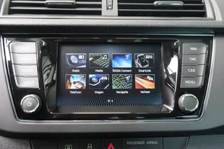 Škoda Fabia – thumbnail 20