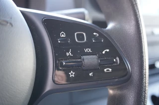 Mercedes-Benz Sprinter – thumbnail 19