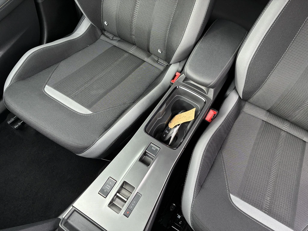 Opel Mokka – foto 33